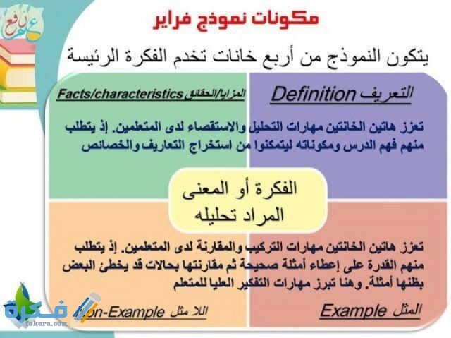 IMG ٢٠٢٠١١٠٢ ٠١٢٠١٣