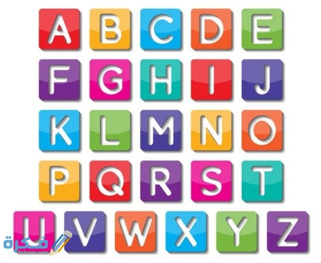 IMG ٢٠٢٠١١٠٢ ٠١٢٠٥٦