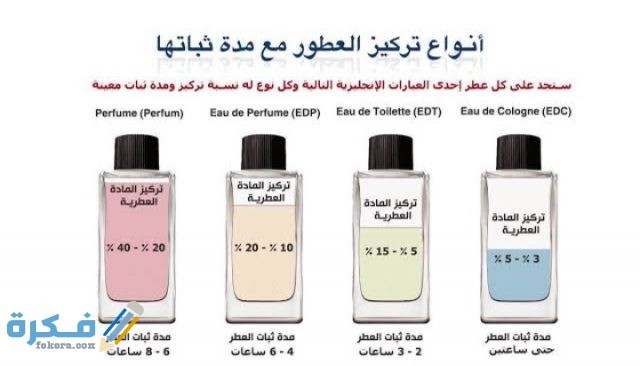 IMG ٢٠٢٠١١٠٣ ٠١٠٦٤١