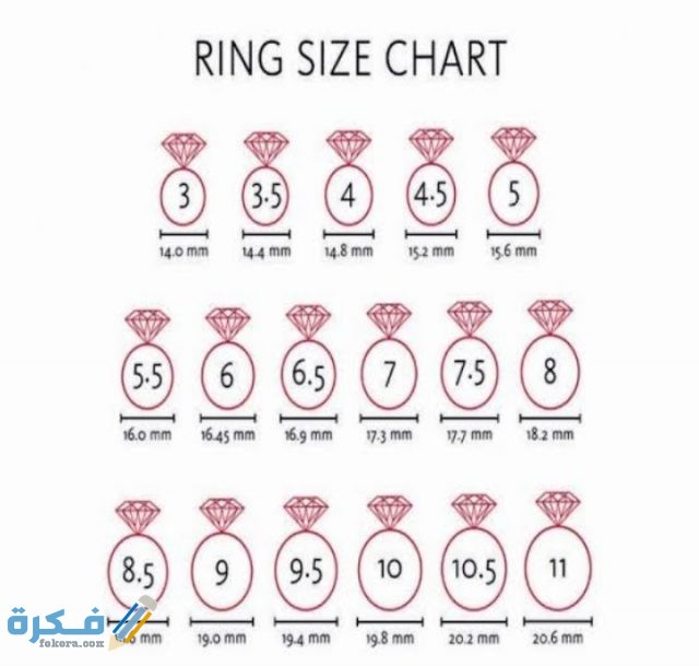 IMG ٢٠٢٠١١٠٣ ٠١٠٧٥٢