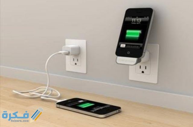 IMG ٢٠٢٠١١٠٣ ٠١٠٨٠٠