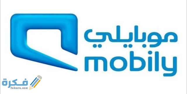 IMG ٢٠٢٠١١٠٣ ٠١٠٩٠٦