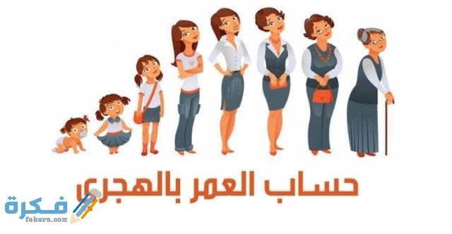 IMG ٢٠٢٠١١٠٣ ٠١١٠٠٩