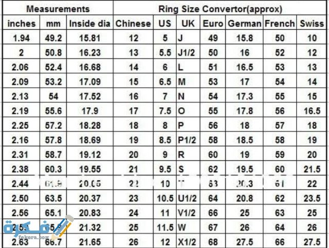 IMG ٢٠٢٠١١٠٣ ٠١٥٥١٦