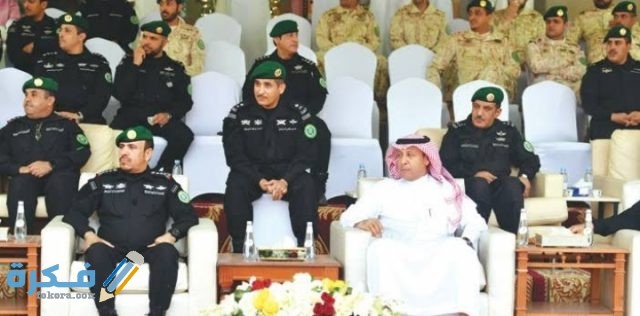 IMG ٢٠٢٠١١٠٤ ٠٠٤٨٠٤