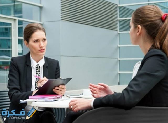 IMG ٢٠٢٠١١٠٤ ٠٠٤٩١٩