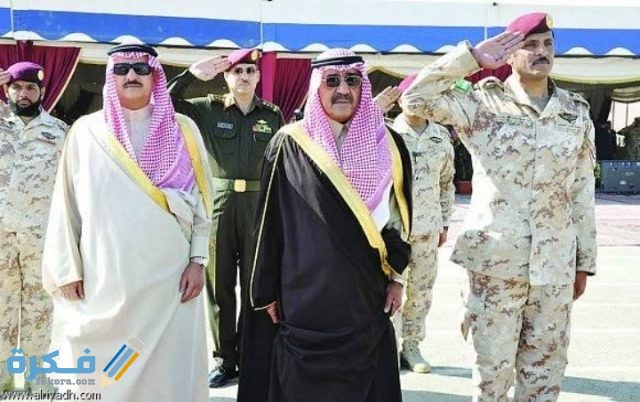 IMG ٢٠٢٠١١٠٤ ٠٠٥٠٠١