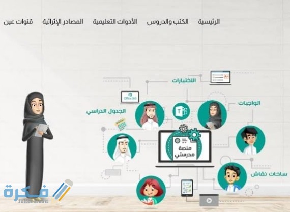 IMG ٢٠٢٠١١٠٤ ٠٠٥٠٥٣