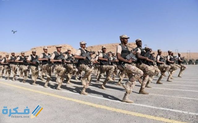 IMG ٢٠٢٠١١٠٤ ٠٠٥١٠١