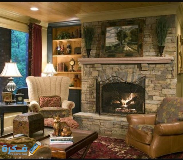 IMG ٢٠٢٠١١٠٤ ٠٩٢٩٠٦