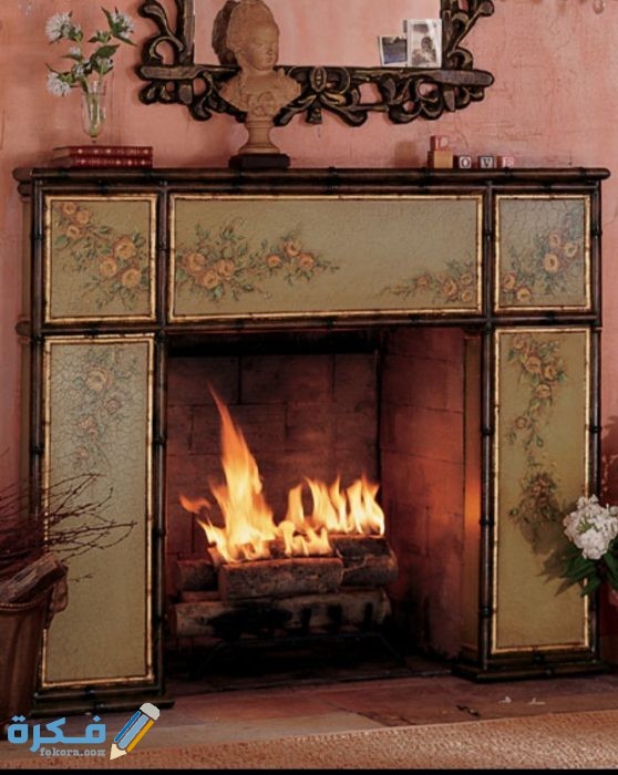 IMG ٢٠٢٠١١٠٤ ٠٩٥٢١٣