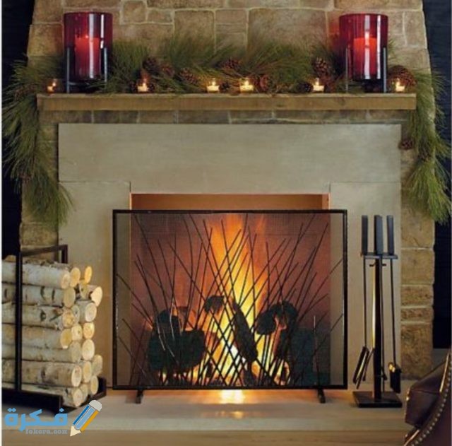 IMG ٢٠٢٠١١٠٤ ٠٩٥٢٢٧