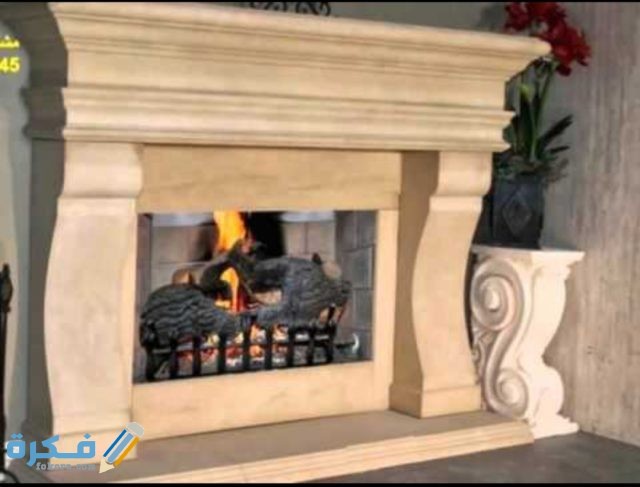 IMG ٢٠٢٠١١٠٤ ٠٩٥٣٤٤