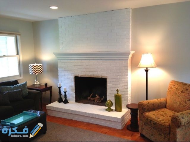 IMG ٢٠٢٠١١٠٤ ٠٩٥٤٤٤