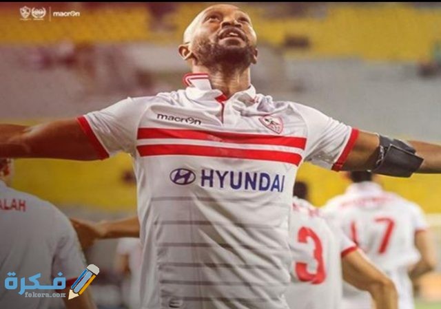 IMG ٢٠٢٠١١٠٤ ١٠٤٨٣١