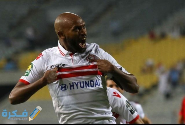 IMG ٢٠٢٠١١٠٤ ١٠٤٨٤٥