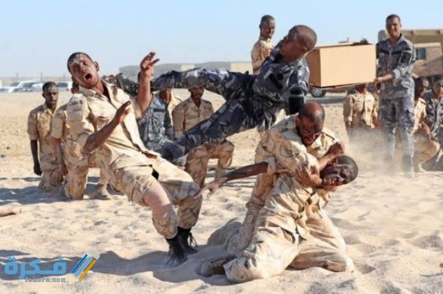 IMG ٢٠٢٠١١٠٦ ٠٠٢٣٤٠