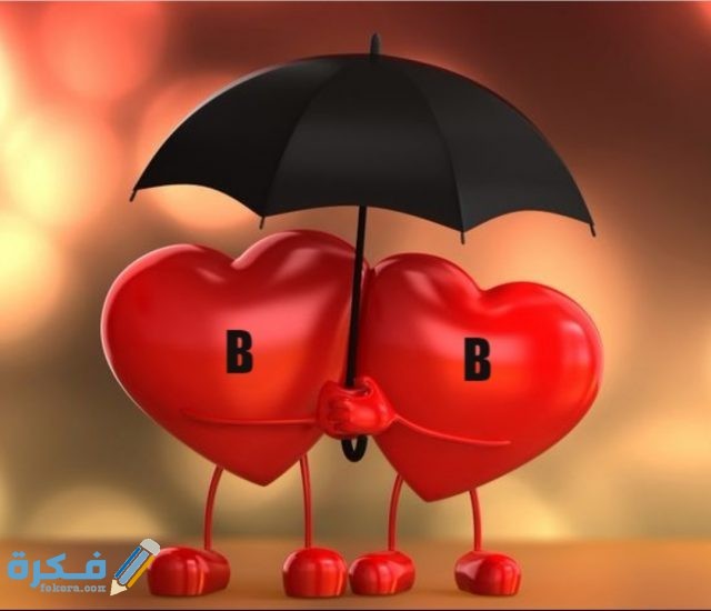 IMG ٢٠٢٠١١٠٩ ١٣٠٠١٥