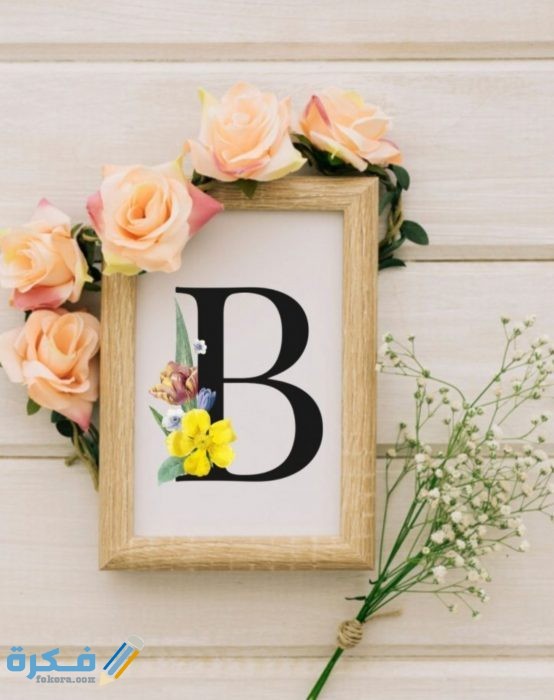 IMG ٢٠٢٠١١٠٩ ١٣٠١١٧