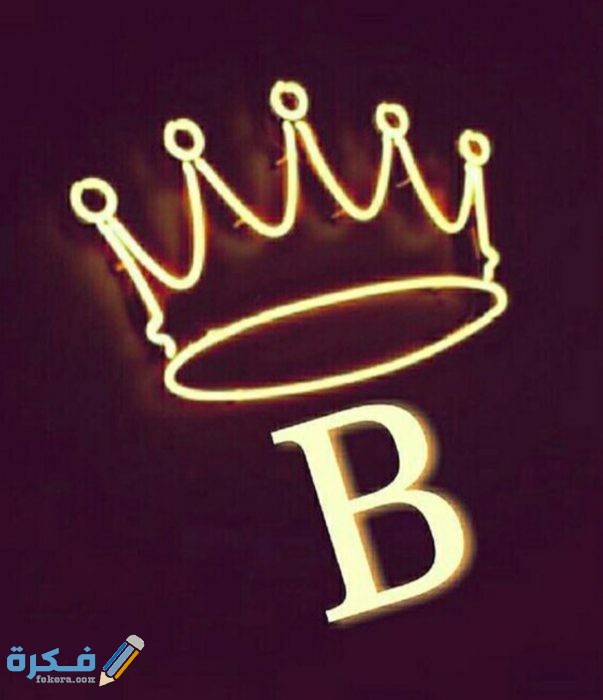 IMG ٢٠٢٠١١٠٩ ١٣٠٣٤٣