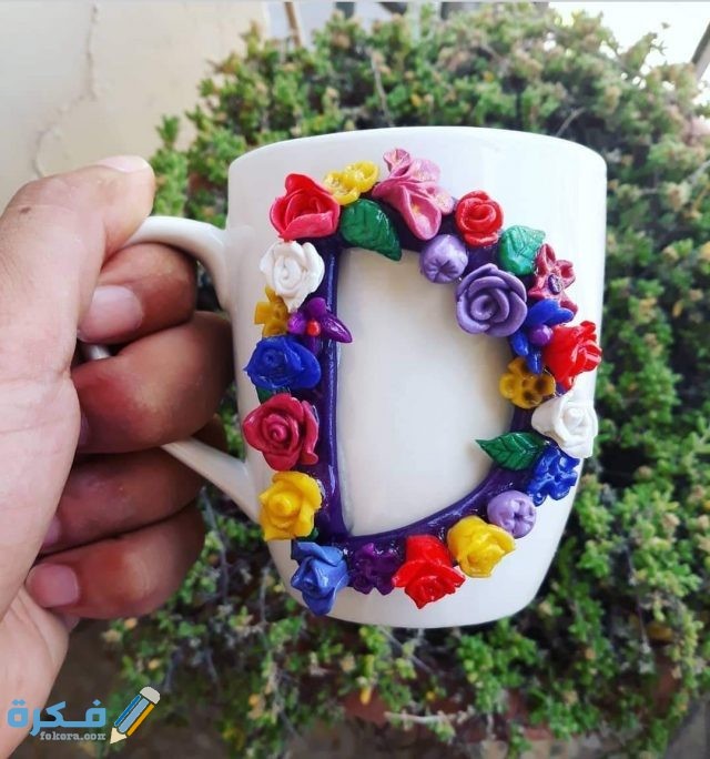 IMG ٢٠٢٠١١٠٩ ١٣٣٧٤٢