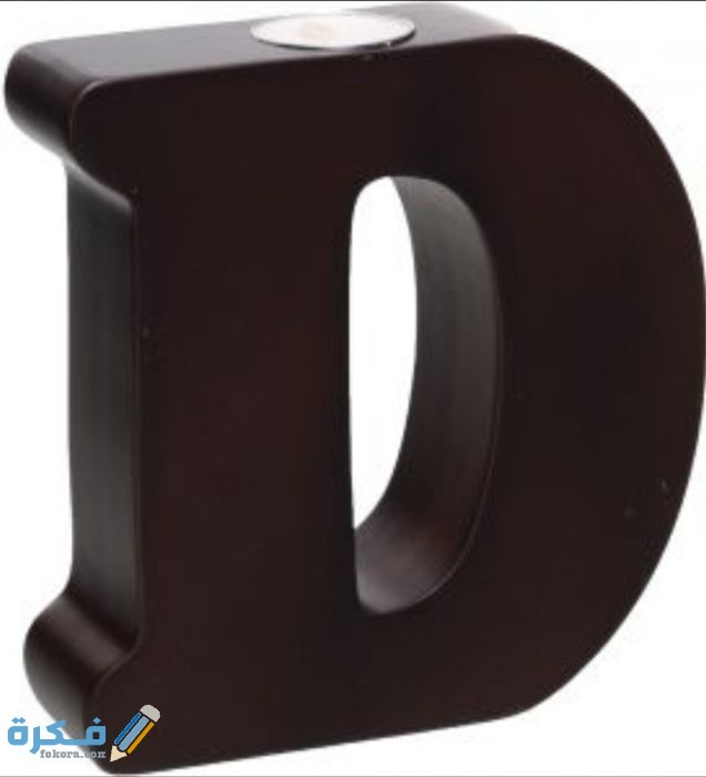 IMG ٢٠٢٠١١٠٩ ١٣٣٩٠٠