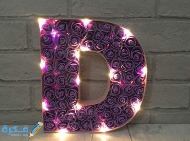 IMG ٢٠٢٠١١٠٩ ١٣٣٩١٦