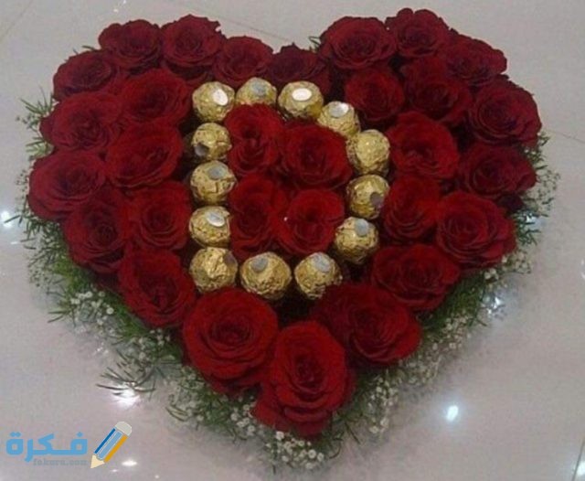 IMG ٢٠٢٠١١٠٩ ١٣٣٩٥٥