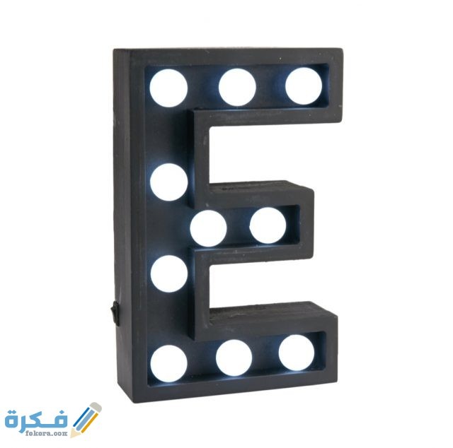 IMG ٢٠٢٠١١٠٩ ١٥٥٠٤٧