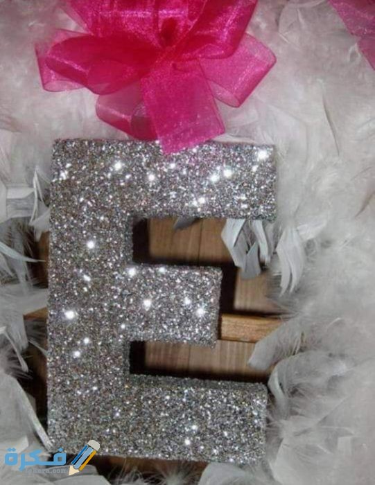 IMG ٢٠٢٠١١٠٩ ١٥٥٢٥٧