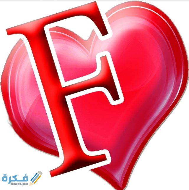 IMG ٢٠٢٠١١٠٩ ١٦٠٣٥٩