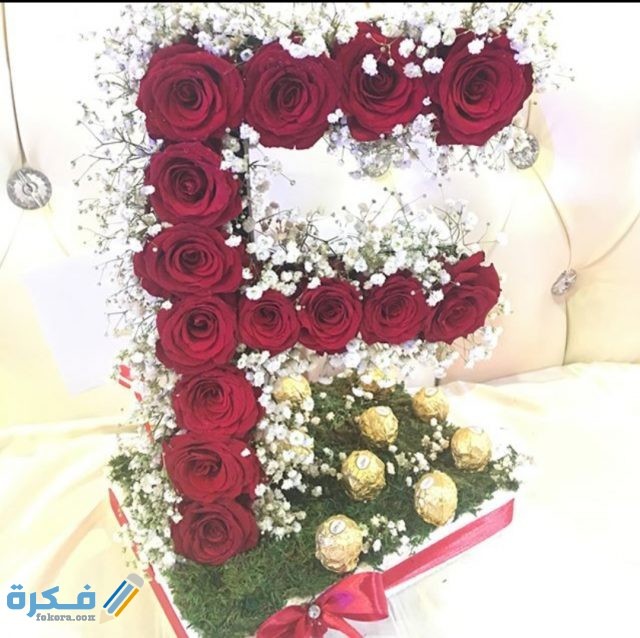 IMG ٢٠٢٠١١٠٩ ١٦٠٥٤٩