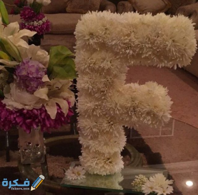 IMG ٢٠٢٠١١٠٩ ١٦٠٦٣٦