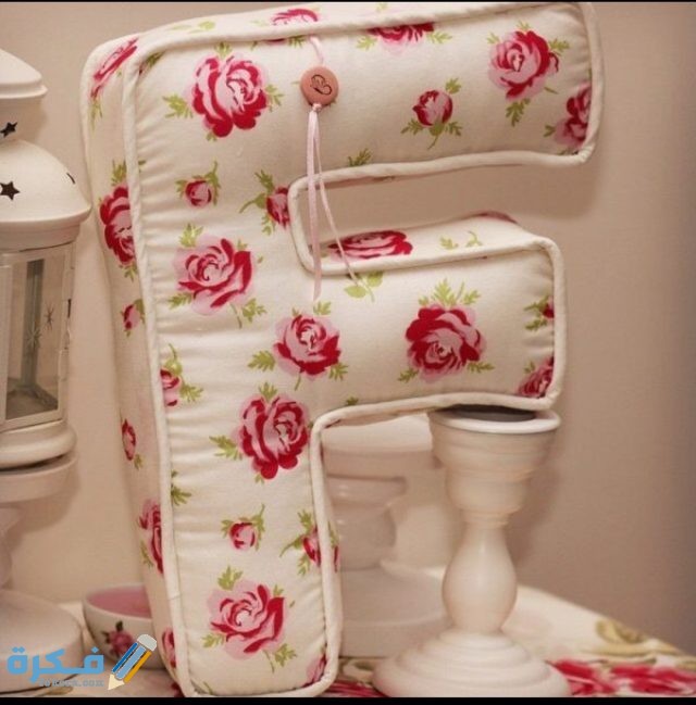 IMG ٢٠٢٠١١٠٩ ١٦٠٦٥٣