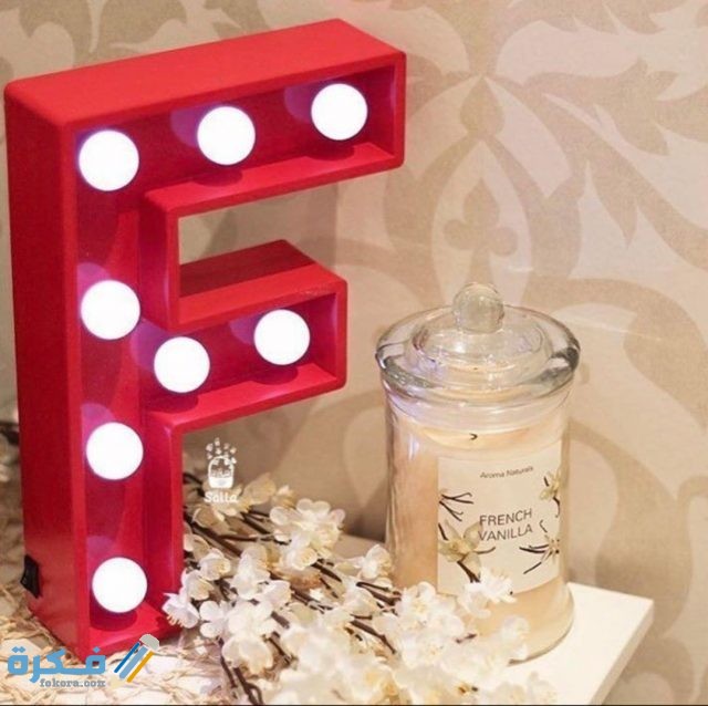 IMG ٢٠٢٠١١٠٩ ١٦٠٧١١