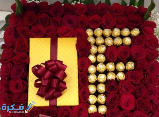 IMG ٢٠٢٠١١٠٩ ١٦٠٧٢٥