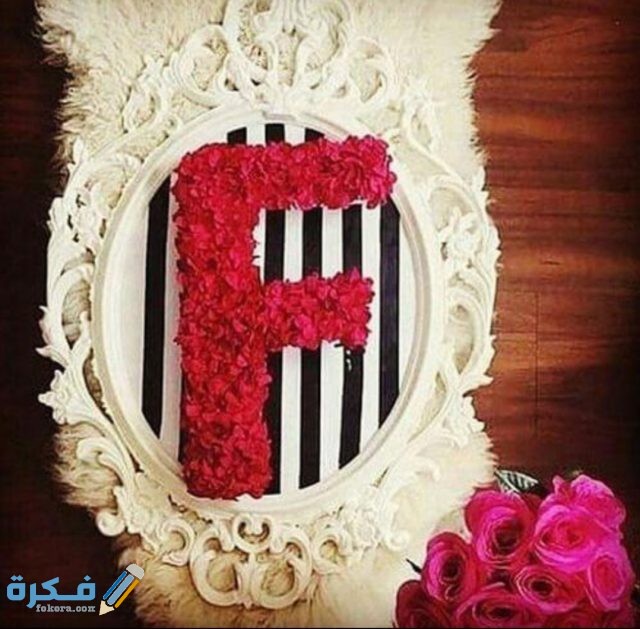 IMG ٢٠٢٠١١٠٩ ١٦٠٧٤١