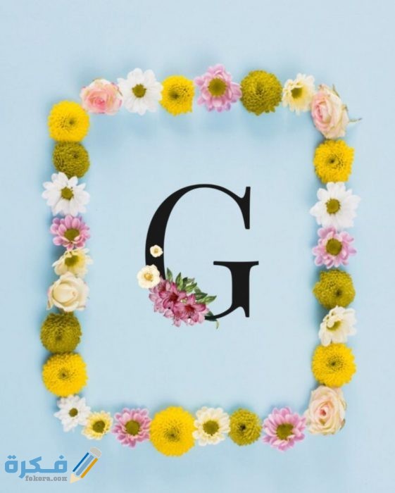 IMG ٢٠٢٠١١٠٩ ١٦١٤١٨