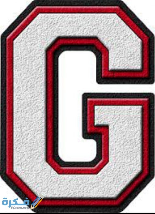 IMG ٢٠٢٠١١٠٩ ١٦١٦٤٠