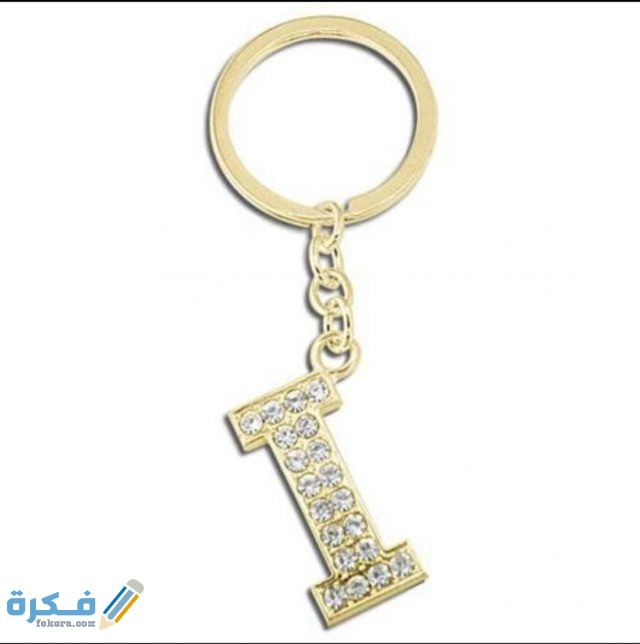 IMG ٢٠٢٠١١٠٩ ١٦٤٢٥٠