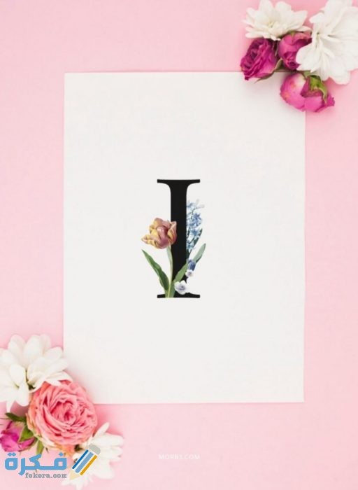 IMG ٢٠٢٠١١٠٩ ١٦٤٣١٠