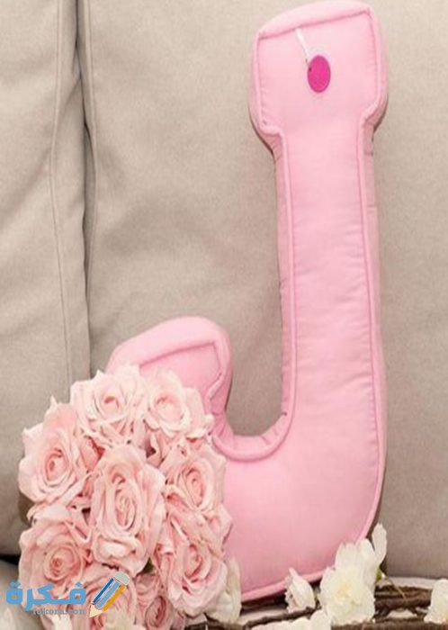 IMG ٢٠٢٠١١٠٩ ١٦٥١٣٧