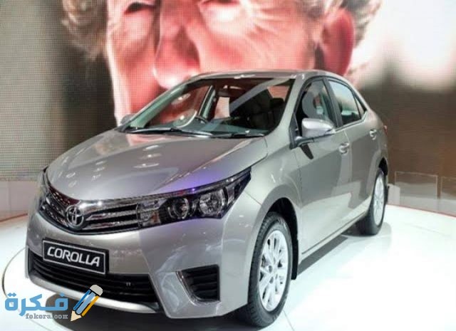 الأوراق المطلوبة عند شراء سيارة جديدة IMG ٢٠٢٠١١١٠ ٠١٠٤٢٧