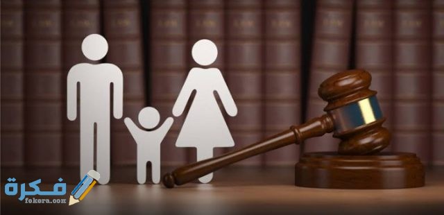 الأوراق المطلوبة لرفع دعوى نفقة السعوديه IMG ٢٠٢٠١١١٠ ٠١٠٥٥٨