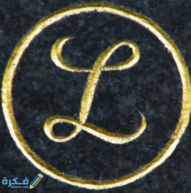 IMG ٢٠٢٠١١١٠ ٠٧٣٨٣٩