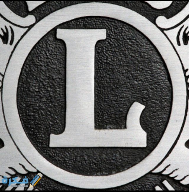 IMG ٢٠٢٠١١١٠ ٠٧٣٩٠٦