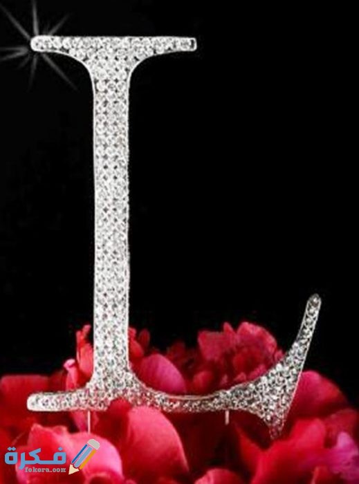 IMG ٢٠٢٠١١١٠ ٠٧٤١٤٥