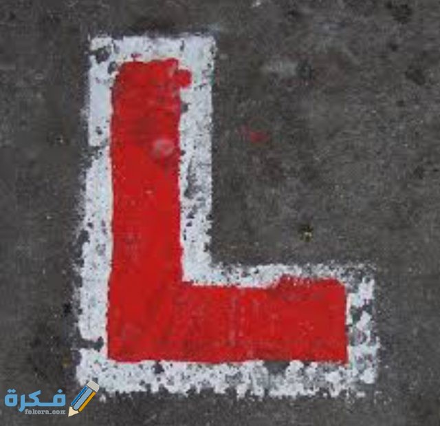 IMG ٢٠٢٠١١١٠ ٠٧٤٢٤٦