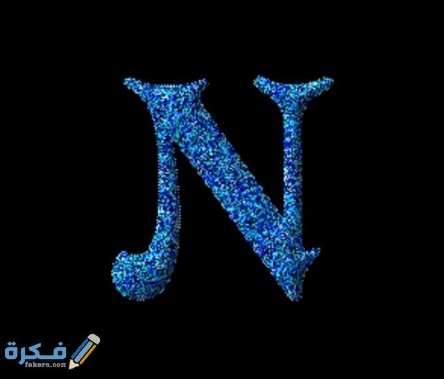 IMG ٢٠٢٠١١١٠ ١٩١٣٣١