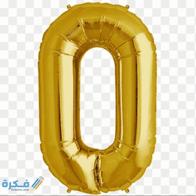 IMG ٢٠٢٠١١١٠ ١٩٣٠١٧